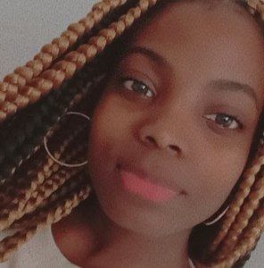 Meet your Posher, Saint-fort